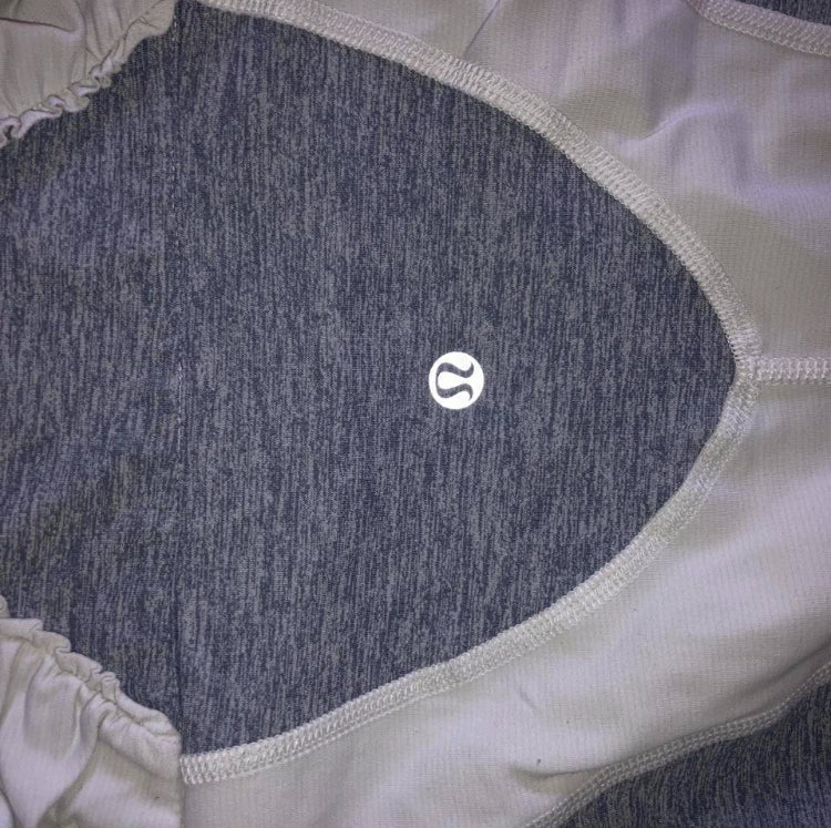 Lululemon