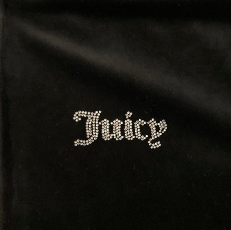 Juicy Couture