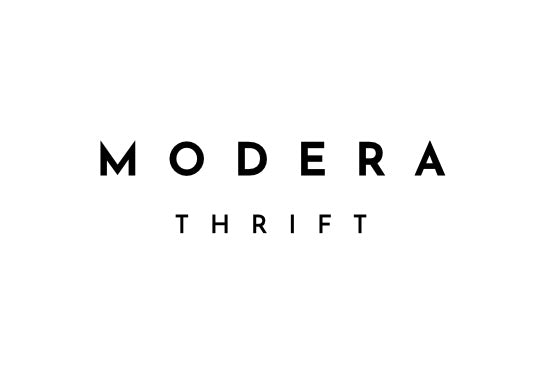 MODERA